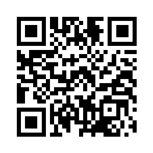 罗鲸一脚便是将那人踢飞了出去二维码生成