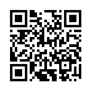 罗龙文在羡慕嫉妒恨的同时二维码生成