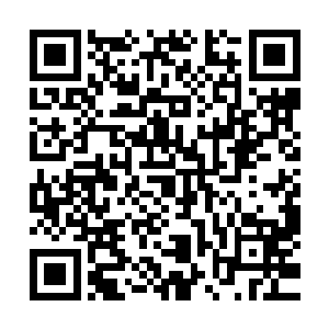罗龙文宴请欧阳子士这种亲密好友都是在罗府的正厅或者书房二维码生成