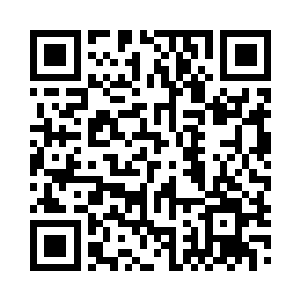 罗龙文手忙脚乱的接住了严世蕃丢过来的战报二维码生成