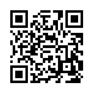 罗龙文自己手里端着一个小酒杯二维码生成