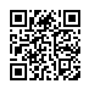 罚你一星期晚上不准喝咖啡二维码生成