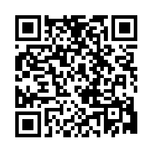 罚你回头独自一人再给孩子们准备一份礼物二维码生成