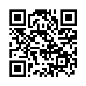 罚你娘子面壁思过去了二维码生成