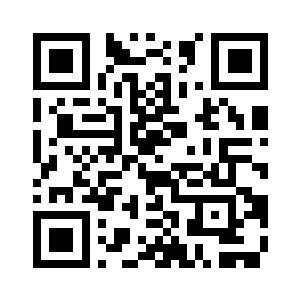 罚款外加正常□□家二维码生成