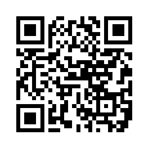 罡劲都比之前强大了一倍不止的二维码生成