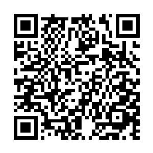 罡山四天王也现情况有点不对了……在这种情况下二维码生成