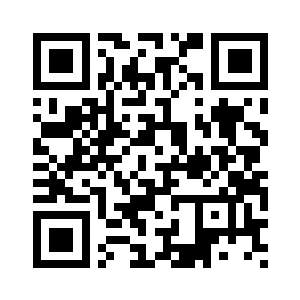 罡气都完全没有用的二维码生成