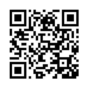 罡气领域也是级释放了出来二维码生成