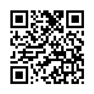 罡气领域定住了那些唐门高手二维码生成