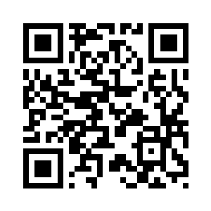 罡风就是最好的磨炼方式二维码生成