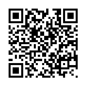 罡风袋这东西要在越高的地方使用越好二维码生成