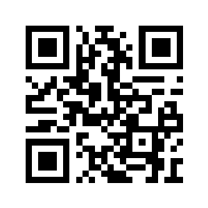 罢了……就算问他二维码生成