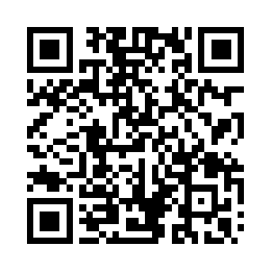 罢如江海凝清光……老夫不知其所往二维码生成