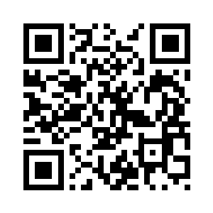 罩住水魔眼前的一位严家家老二维码生成