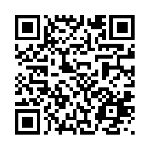 罩死死的将那两个随时可能挣脱的二维码生成