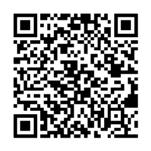 罪不及家人这是一惯的处事原则和千百年的老规矩的二维码生成