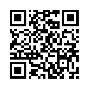 罪名同样是行贿受贿和贪污二维码生成