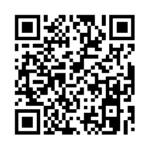 罪域武技其实走出了一条全新的道路二维码生成