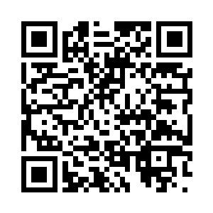 罪民们就会纷纷返回地底洞穴沉睡起来二维码生成