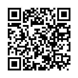 罪民们的力量会源源不绝的得到补充二维码生成
