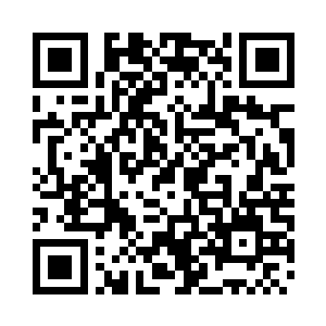 罪魁祸首君无极语气依旧是风轻云淡二维码生成