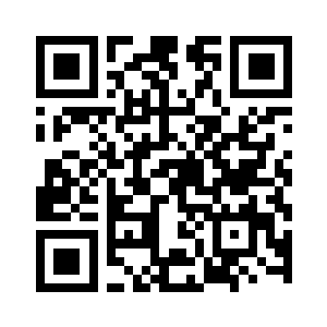 置我们先前的努力于何地二维码生成