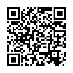 置身于一个边长四米的正方体房间内二维码生成