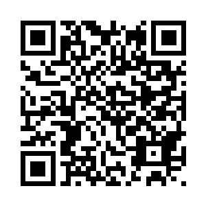 羊一诚看到钱桂面颊上的五指掌印二维码生成