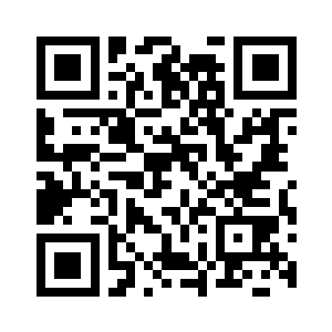 羊傲然脸上再次露出温和的笑容二维码生成