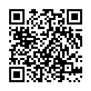 羊城陆家已经后继无人……倒是陆枚和陆铣二维码生成