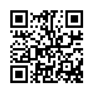 羊家一种长老脸色皆是一变二维码生成