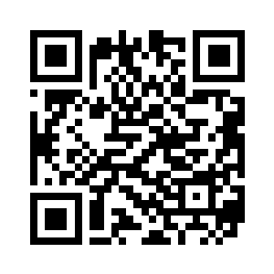 羊家作为平天神国的顶尖大家族二维码生成