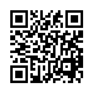 羊家在这皇城内已经一手遮天了二维码生成