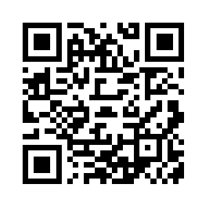 羊家是绝对不会替他说话的二维码生成