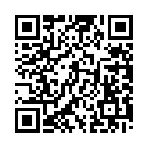 羊家的几名天神境长老盯着剑尘打量了会二维码生成