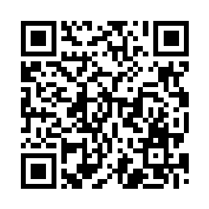 羊家的几名长老皆是含笑的点了点头二维码生成
