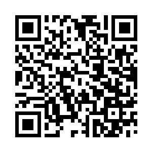 羊家的实力别说是在平天神国内无人敢惹二维码生成