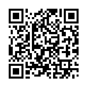 羊家这三名天神境长老也并非愚昧之人二维码生成