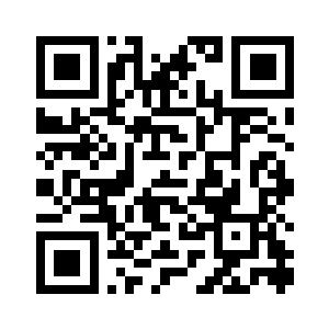 羊山矿口已经是我的了二维码生成