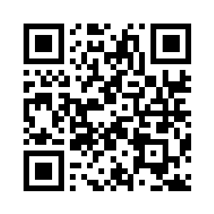 羊开感到很不可思议二维码生成