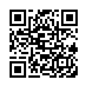 羊开所使用的武器尽管也是长剑二维码生成