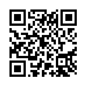 羊开毕竟是一位主神后期二维码生成
