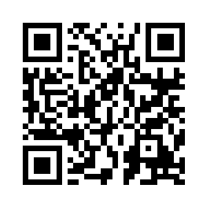 羊开目光冷冷的盯着剑尘二维码生成