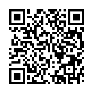 羊开立即是伴随着一阵凄厉的惨叫声二维码生成