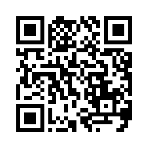 羊有为一个区区妖将压根没法比二维码生成
