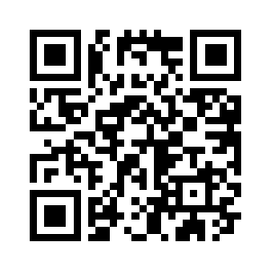 羊泰也不好表现的太过急切二维码生成