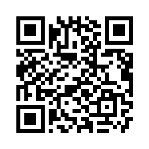 羊的表皮变成亮晶晶的金黄二维码生成