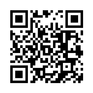 羊的表面就开始向下滴油二维码生成