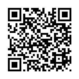 羊皮裘老头儿则是在闭着眼打瞌睡二维码生成